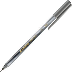 Produktbild für Fineliner Edding 55, Finepen 4-55012