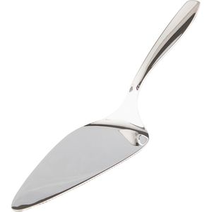 Produktbild für Tortenheber WMF 12.8785.9990, mit Schneide