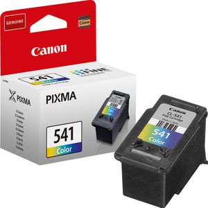 Tinte Canon CL-541 Druckkopf color