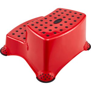 Produktbild für Tritthocker Keeeper Igor, Cars, für Kinder