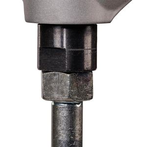 Produktbild für Rührwerk Einhell-Professional TP-MX 18-2 Li BL - Solo, Akku