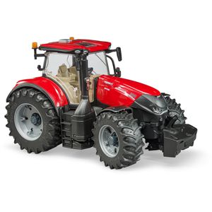 Produktbild für Landwirtschaftsfahrzeug bruder Case IH Optum 300 CVX