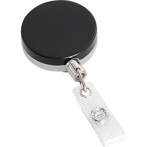 Produktbild für Ausweishalter Böttcher-AG