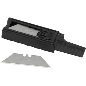 Produktbild für Cuttermesser-Klingen Stanley FATMAX, Trapezklinge