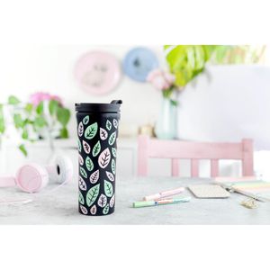 Produktbild für Lackmarker Edding 751 pastell, wasserfest &amp; permanent
