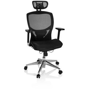 Bürostuhl hJh-OFFICE VENUS ONE, 657000