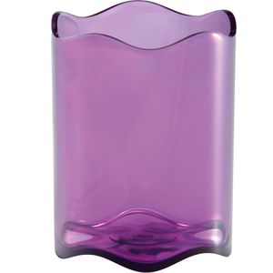 Produktbild für Stiftehalter Durable 1701235992 Trend