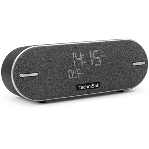 Produktbild für Radio TechniSat Digitradio BT 2 DAB+