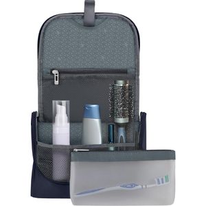 Produktbild für Kulturbeutel Samsonite Respark Hanging Toilet Kit
