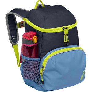 Produktbild für Kinderrucksack Jack-Wolfskin Erlebnis Pack 2020461
