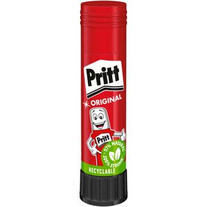 Klebestift Pritt Stick, WA11, 11g