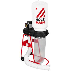 Absauganlage Holzmann ABS850 230V