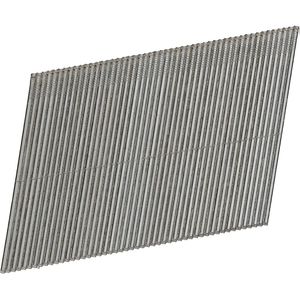 Streifennägel Bosch SK64-20 G, 2000 Stück