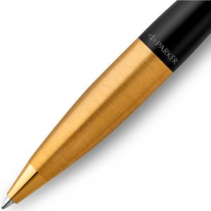 Produktbild für Kugelschreiber Parker Urban Core TWIST, 2143640