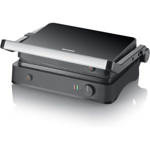 Kontaktgrill Severin KG 2398 Lite