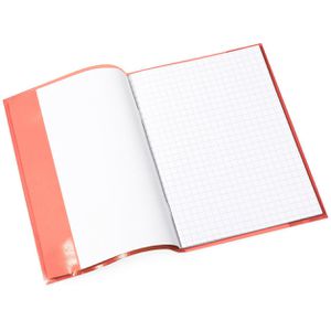 Produktbild für Heftumschläge Herma 7482, A5