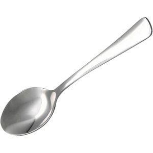 Produktbild für Espressolöffel Gräwe Würzburg, 11,5 cm