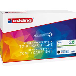 Produktbild für Toner Edding EDD-2090 für HP 307A, CE740A