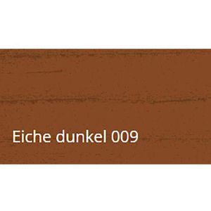 Produktbild für Holzlasur Sikkens Cetol Novatech, 1,0l