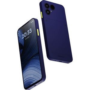 Produktbild für Smartphone Fairphone Gen. 6+, 256GB