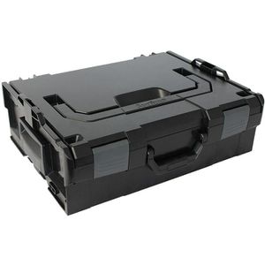 Werkzeugkoffer Bosch-Sortimo L-BOXX 136