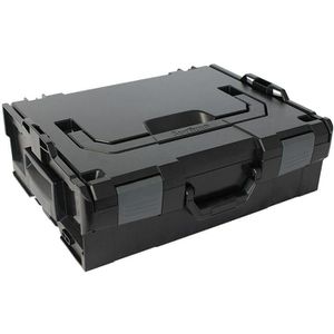 Werkzeugkoffer