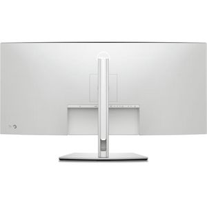 Produktbild für Monitor Dell UltraSharp U4025QW, 39,7 Zoll