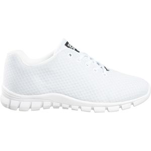 Berufsschuhe Safety-Jogger Oxypas Kassie, O1