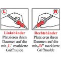 Produktbild in Größe 120