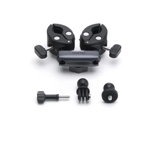 Produktbild für Action-Cam-Halterung DJI Osmo doppelte Schwerlastklemme