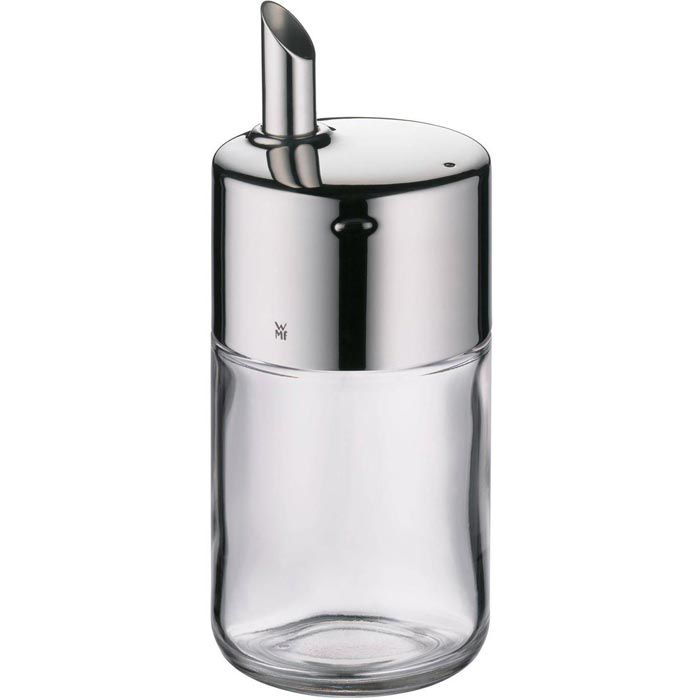 WMF Milchkännchen Barista 0636606040 aus Glas