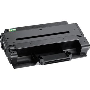 Produktbild für Toner Böttcher-AG für Samsung MLT-D205S