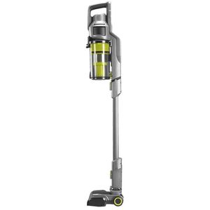 Produktbild für Staubsauger Ryobi 18 V ONE+, RSVS18BL-0