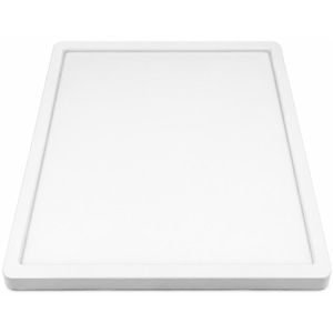 LED-Panel