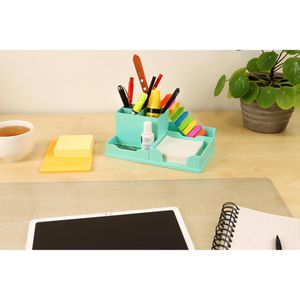 Produktbild für Schreibtisch-Organizer TipTop-Office TTO 409027