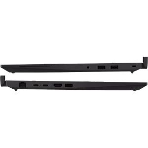 Produktbild für Laptop Lenovo ThinkPad L16 Gen 2 21SA002EGE