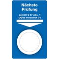 Produktbild in Größe 120