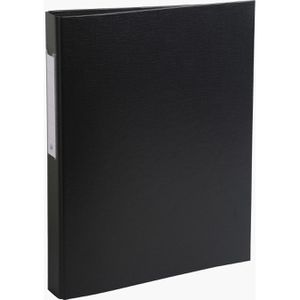 Produktbild für Ringbuch Exacompta 54381E, A4