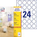 Produktbild in Größe 120
