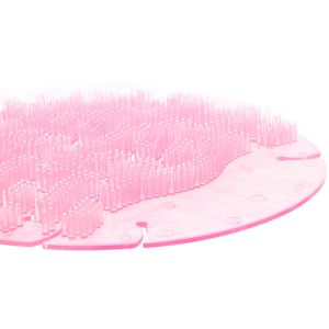 Produktbild für Urinalsieb Böttcher-AG Strawberry Lime 2.0