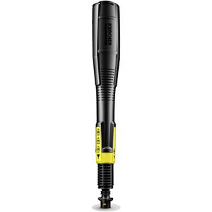 Produktbild für Sprühlanze Kärcher Multi Power Jet 3-in-1 MJ 145