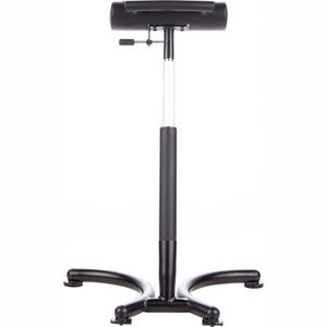 Produktbild für Stehhilfe hJh-OFFICE Top Work 30, 665140