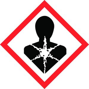 Produktbild für Unterbodenschutz Liqui-Moly 6112, Bitumen, schwarz