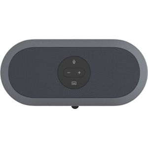 Produktbild für Präsentationssystem iiyama WP-MEET03M, WP-MEET03M