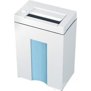 Aktenvernichter Ideal 2265 CC, 22659111, weiß