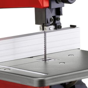 Produktbild für Bandsäge Einhell TC-SB 200/1, 4308009, Elektro