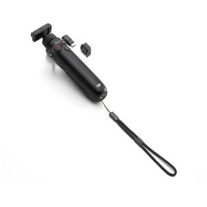 Produktbild für Action-Cam-Halterung DJI Osmo Action Ladegriff