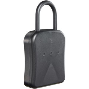 Produktbild für Schlüsseltresor Burg-Wächter KeySafe 50 SB