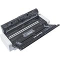 Zusatzbild Scanner Brother ADS-1700W