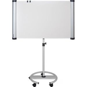 Produktbild für Flipchart Maul MAULsolid flip2use 63706